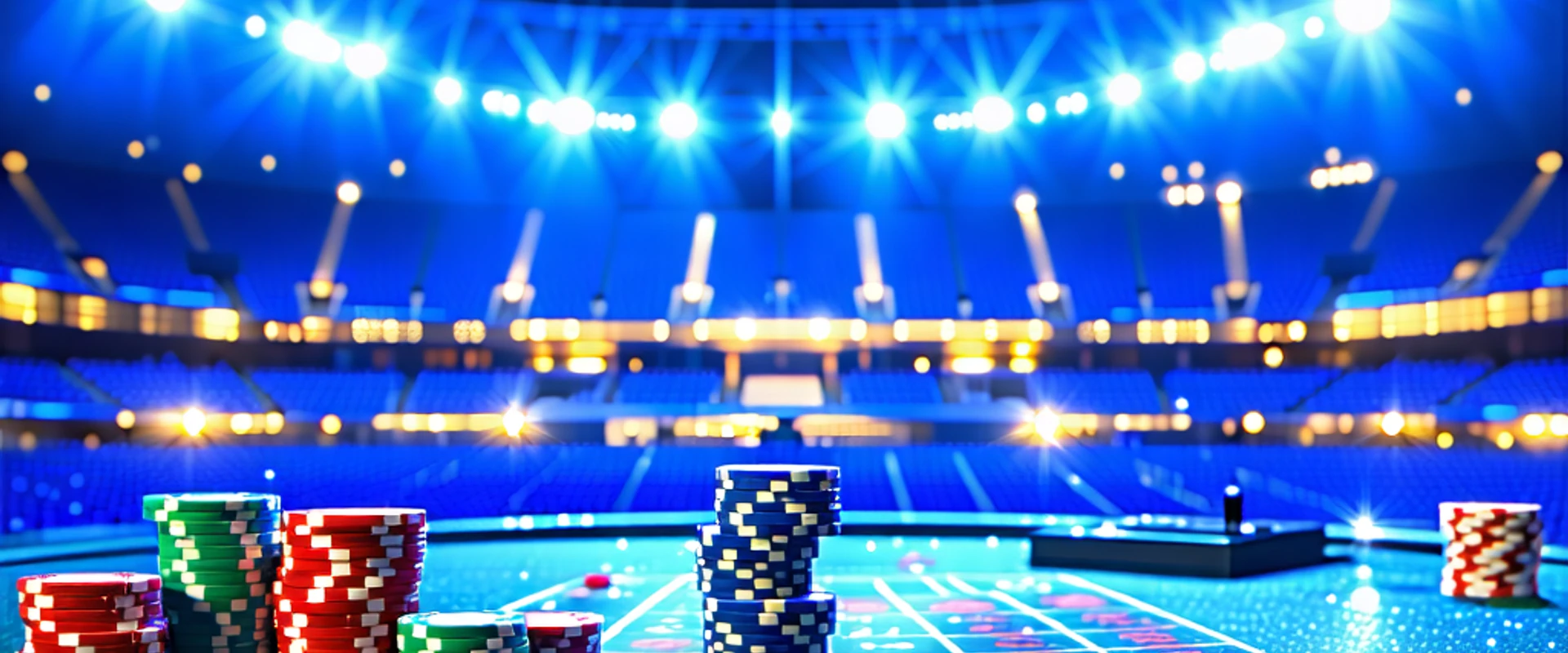 Panalobet is a vibrant platform offering a diverse range of online English games. Explore puzzles, trivia, and more in an engaging and interactive environment designed for fun and learning. Join a community of enthusiasts and challengers in your favorite genres, and elevate your gameplay experience.