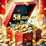 Free 777 Promotion panalobet