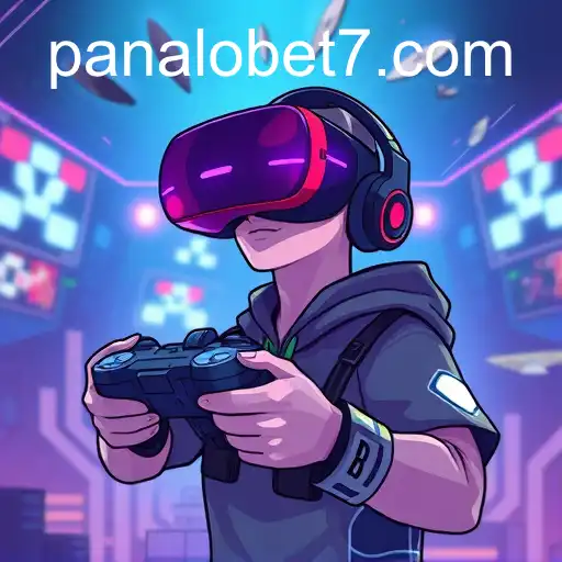 New Era of Online Gaming