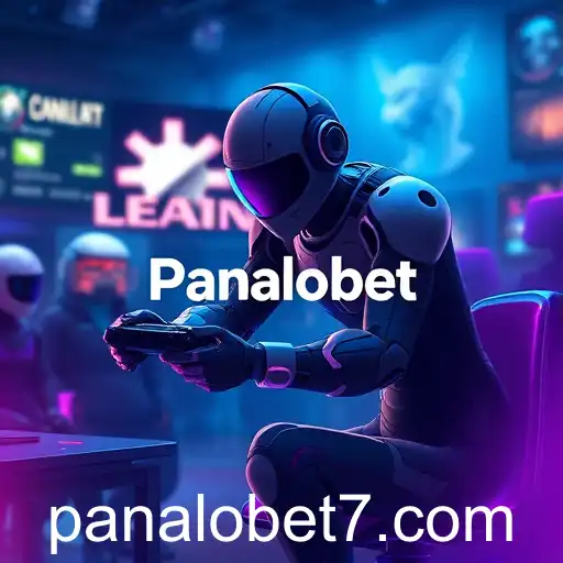 Emerging Trends in Online Gaming Platforms