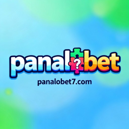 panalobet