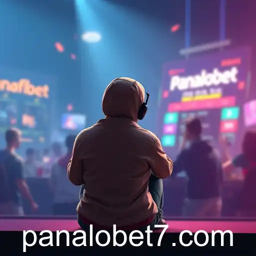 Panalobet: Transforming Online Gaming in 2025