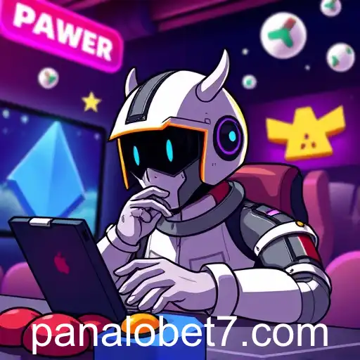 The Rise of Gaming Platforms in 2025