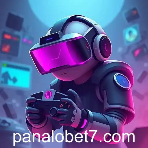 The Rise of Gaming Platforms in 2025