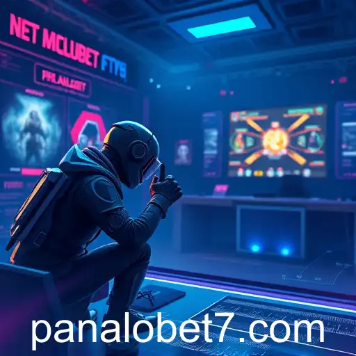 The Evolution of Online Gaming and Security in 2025