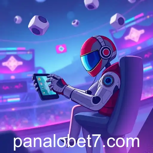 The Rise of Online Gaming Platforms in 2025