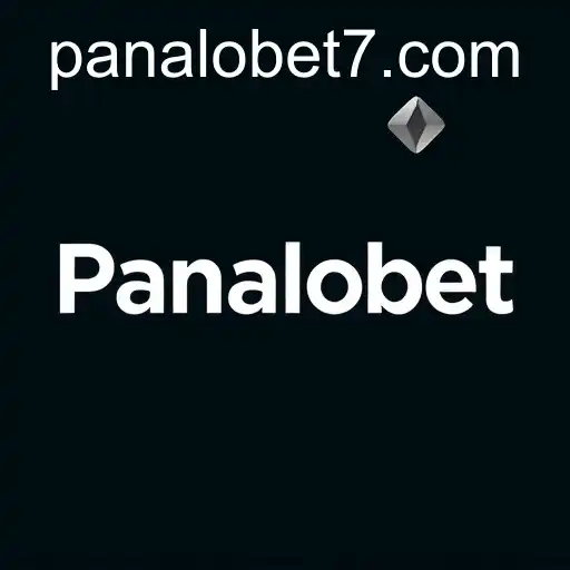 Panalobet: A Leading Platform in Online Gaming