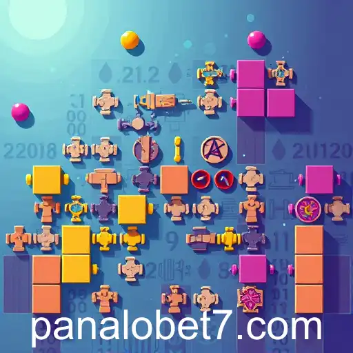 Exploring the Evolution and Allure of Puzzle Games on the Panalobet Platform