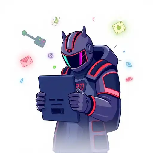 The Rise of Panalobet in Online Gaming