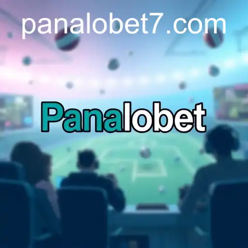 The Rise of Panalobet in Online Gaming