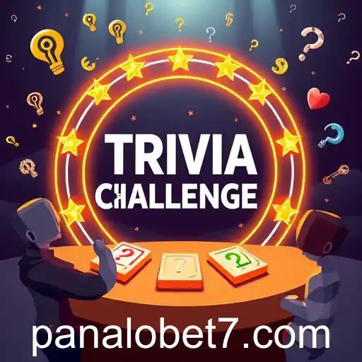 Mastering Trivia Challenges: How Panalobet Elevates Your Gaming Experience